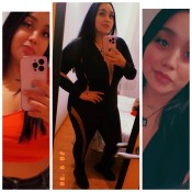 VALERIA HERMOSA COLOMBIANA SEXI Y REAL