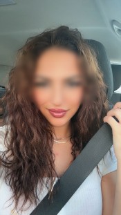 AINARA NOVEDAD EN GETAFE