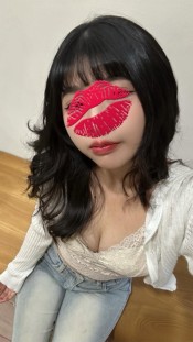 BELLAS ASIÁTICAS NERVIÓN / GRAN PLAZA 688579226