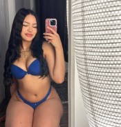 LATINA CALIENTE Y CAñERA DISPONIBLE 24/7 SEVILLA