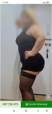 FOLLO BARATO, TE COMO DE LUJO LA POLLA