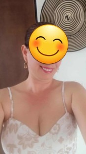 MASAJISTA TANTRICA ESTARAS AL LIMITE  CUERPO A CUE