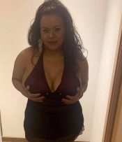 DE REGRESO POR MOLLET//NEREYDA CACHONDA Y FIESTERA