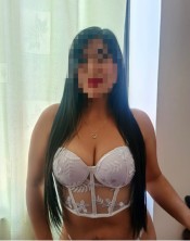 CHICA EN SANLUCAR DE BARRAMEDA