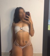 LA MEJOR PUBLICIDAD EN TOP DE TODA ESPAñA ANíMATE ESCRíBEME 24-HORAS