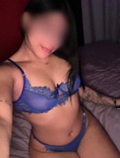 DE NUEVO EN EL EJIDO,HERMOSA COLOMBIANA EXPERTA EN HOMBRES
