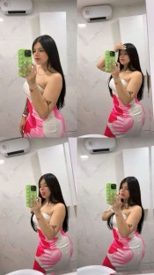 MORENAZA DE 20 AñOS CONOCERME ES TU MEJOR DECISION