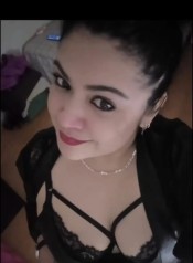 MARCELA SEXY CULONA INDEPENDIENTE!  NO CONTESTO LLAMADAS