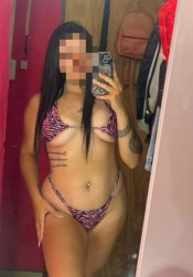 SOY NUEVA TENGO 22 AñOS CON GANAS DE SEXO