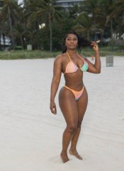 KARLA 674352732 SEXY Y ARDIENTE LATINA EN BADAJOZ