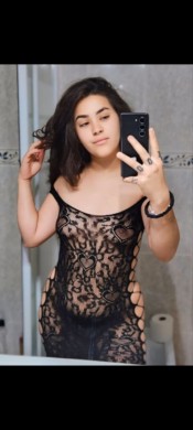 NATALIII