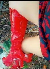 SOLO SERVICIOS VIRTUALES. LLÁMAME AMOR, TE GUSTARÁ