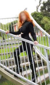 NOVEDAD EN EIBAR EXóTICA Y EXCLUSIVA SIN PRISA