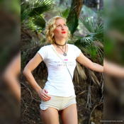 JANNA RUSA ☆ミ 632241034 ☆ミ ONLINE Y VIDEOS NUEVO NÚMERO