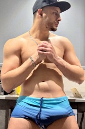 XTANTRAXL ESCORT L MASSAGISTEROTIC