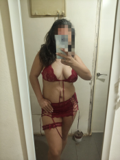 LIA TRATO DE NOVIO SUPER MAMADA FIESTERA