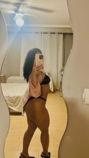 SOFI 23 AñOS ,SEDUCTORA Y MUY SENSUAL..!!!