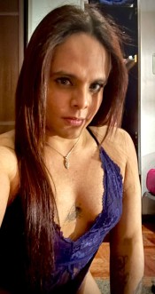 HORMONADA FEMENINA FIESTERA 24H EN GIJÓN FORO