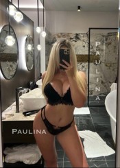 PURO FUEGO, TU AFRODITA...