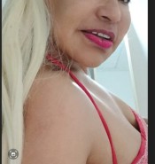 SANDRA 50 € UNA HORA.  PIANISTA AMPARO YTURBI  JOAQUIN SOROLLA  METRO JESUS