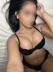 NOVEDAD!! SARA HERMOSA LATINA NUEVA EN VILLENA...