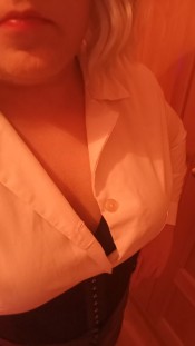 CROSSDRESS NOVEDA AMA MUY POLLONA LEFERA (BOIRO)