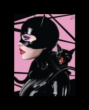 PLAZA DISPONIBLE EN TELDE (24 HS)