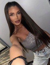 SALIDAS 24 H OUTCALL 24 H WHITE PARTY