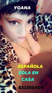 MASAJES VARIADOS EN MI CASA, UNA CITA DISCRETA.