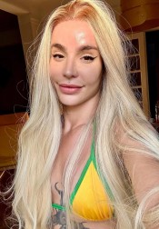 VEN Y CÓRRETE CONMIGO TENGO LINDA POLLA