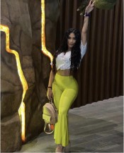NOVEDAD