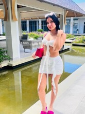 MICHELL UNA RICA VENEZOLANA NUEVA Y DISPONIBLE