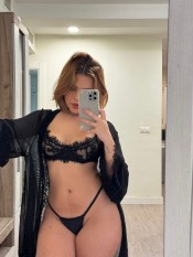 NOVEDAD  LINDA JOVENCITA SEXY EN GRANADA POR POCOS DíAS