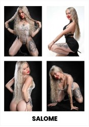 VARIEDAD PARA TI SALIR SúPER DISCRETAS A TOPE DE V