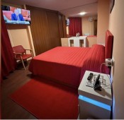 PLAZA EN RIBEIRA ( A CORUñA ) ,EXCELENTE SITIO