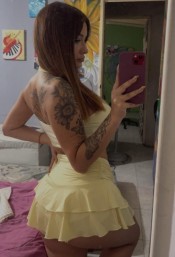 VIDEOLLAMADAS Y VIDEOS