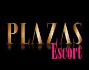 PLAZA LIBRE EN MATARó BUENA PUBLICIDAD PARA CHICA