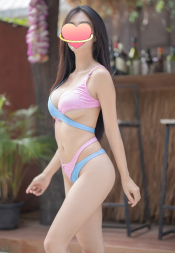 NUEVAS ESCORTS HERMOSAS DELGADAS MUY CALIENTES