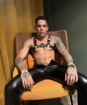 .XXL.ACTIVO DOMINANTE DE PASO