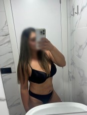 NOVEDAD PECHOS NATURAL MUY AUTéNTICA Y APASIONADA FIESTERA