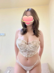 RECIEN LLEGADAS ESCORTS HERMOSAS CACHONDAS Y SALIDAS 24H
