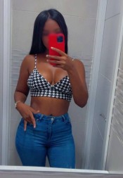 ADRIANA, TENGO GANAS DE CONOCER CHICOS, LLAMAME