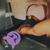 ENSALIVADO PROFUNDO,SEXY. PACKS DE HORAS FIESTERA ✓✓✓SOY MUY COMPLACIENTE