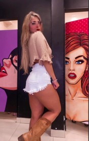 NOVEDAD ESPAÑOLA CALIENTE LA PURA TRAVESURA