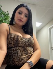 LA MUJER QUE ESTABAS ESPERANDO NOVEDAD EN CIUDAD LINEAL
