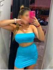 EVA 37 AñOS, DESEO ARDIENTE QUE NO PODRÁS CONTROLAR...