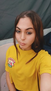 TRANS FIESTERA LECHERA ACTIVA DOMINANTE TE ESPERA