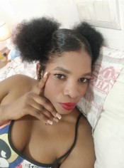 MORENA XL FULL A TOPE ATIENDO PAREJAS