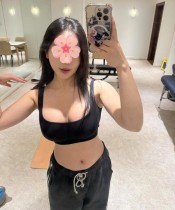 NUEVA ESCORT ASIÁTICA INDEPENDIENTE EN USERA 24H