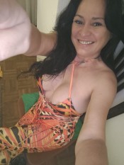 TAMARA SUPER CACHONDA FIESTERA, EL MEJOR FRANCéS N